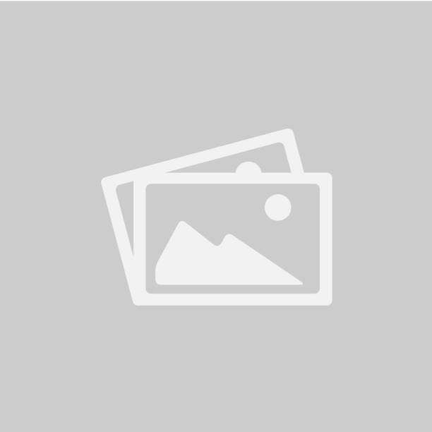 Cloud Security Assessment