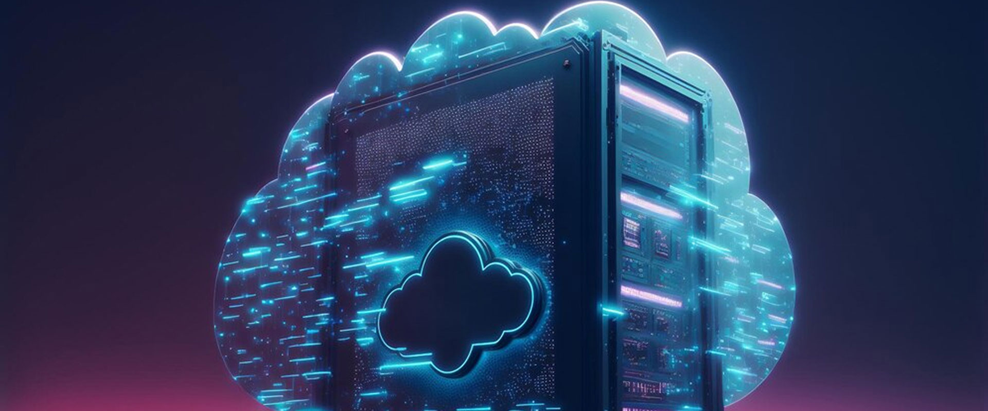 Cloud Security Assessment