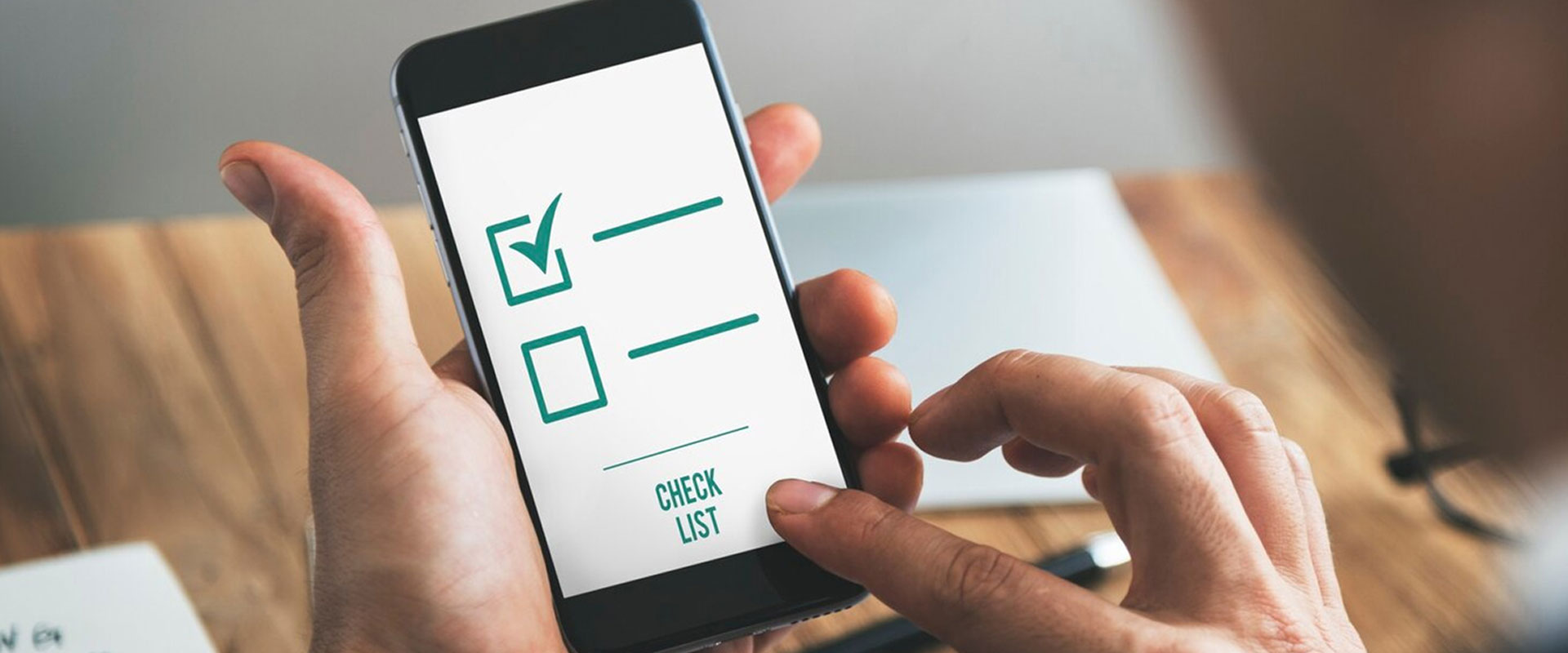 Configuration Review – IT Infrastructure & Security Hardening