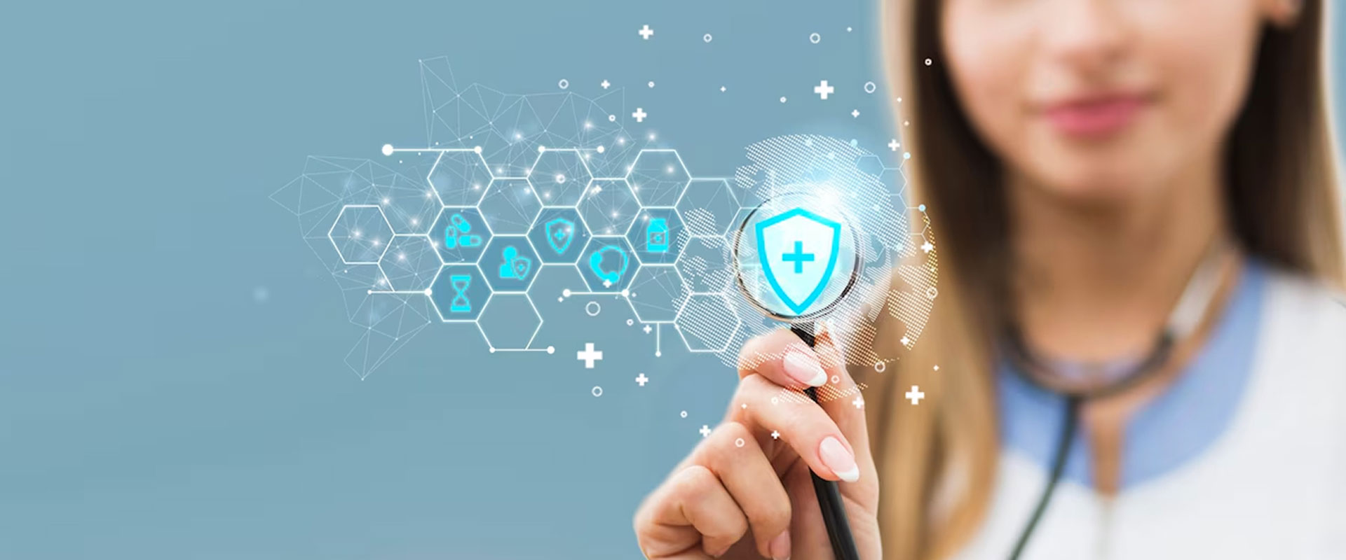 Health Insurance Portability and Accountability Act (HIPAA)