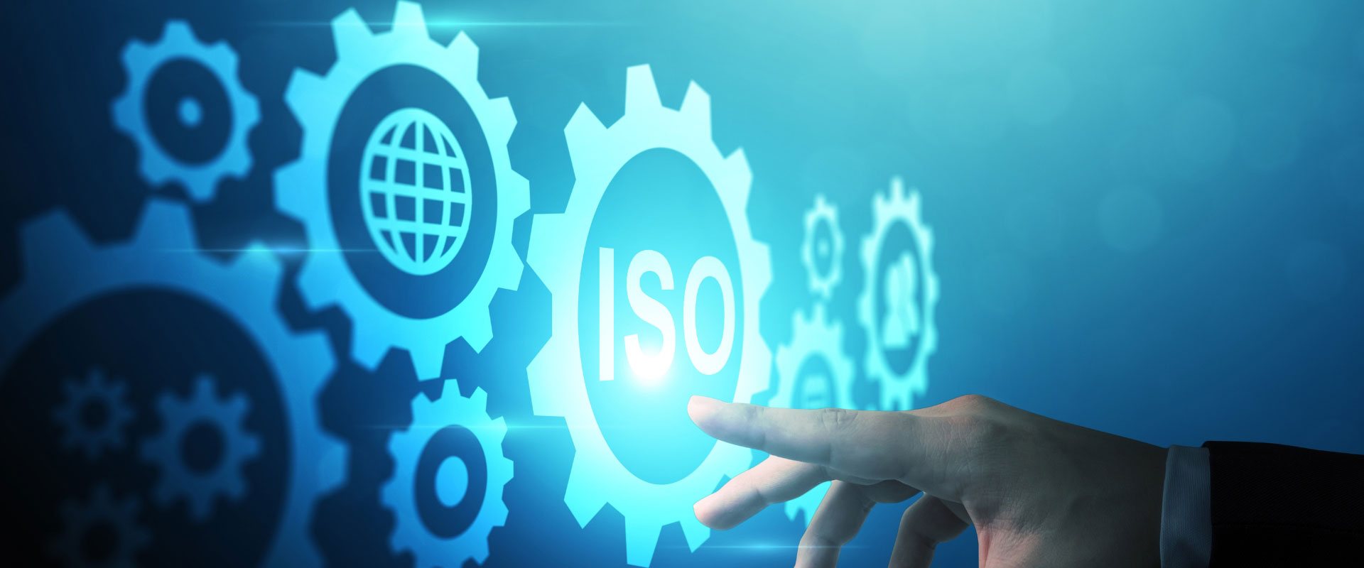 Human Resource Management: Diversity and Inclusion (ISO 30415:2021)