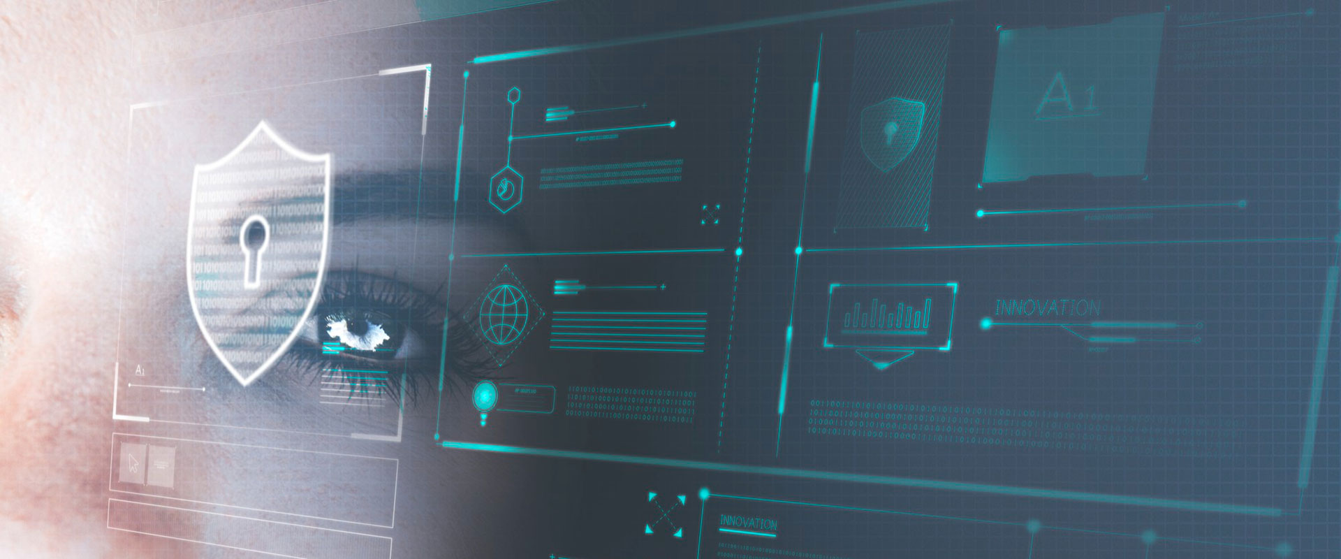 Information Security