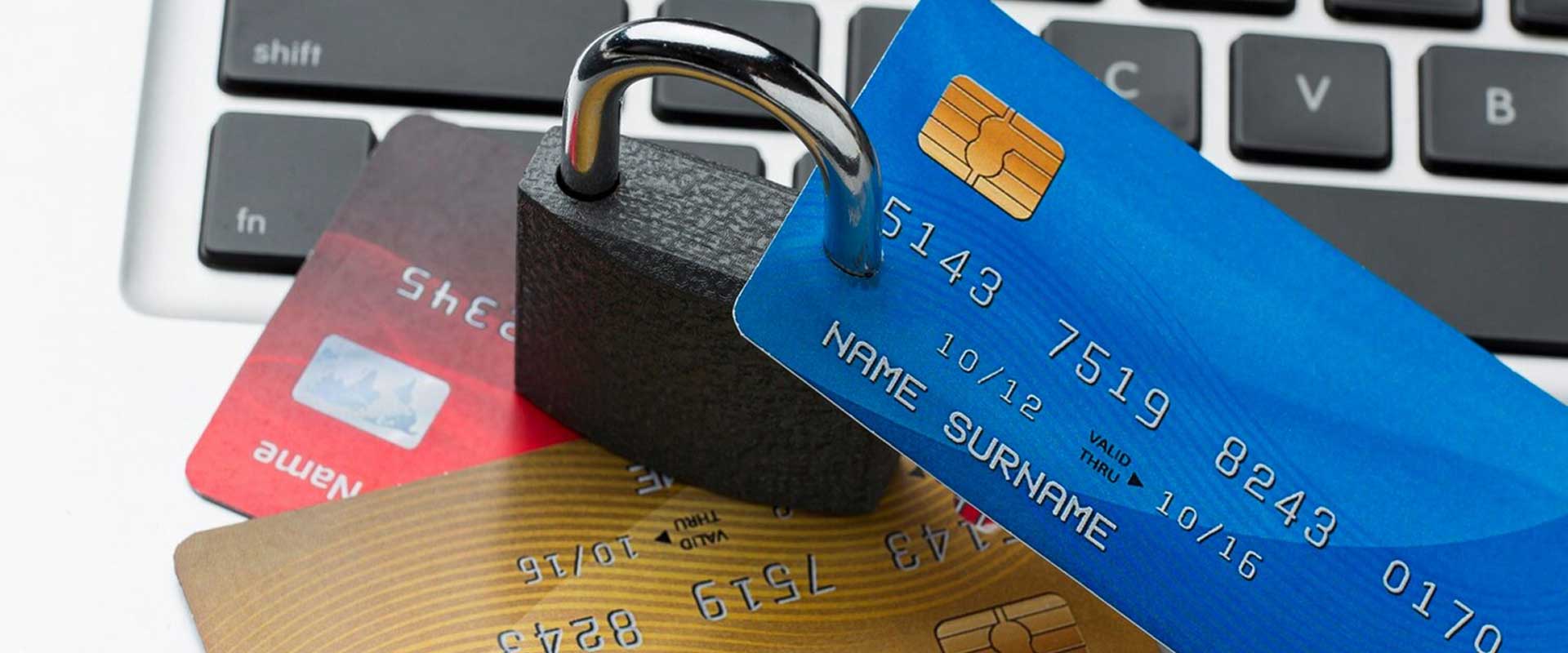 PCI DSS Assessment and Attestation
