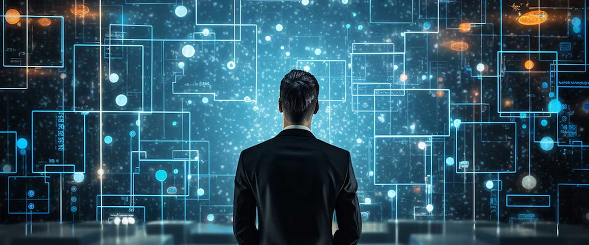 Segmentation Penetration Testing