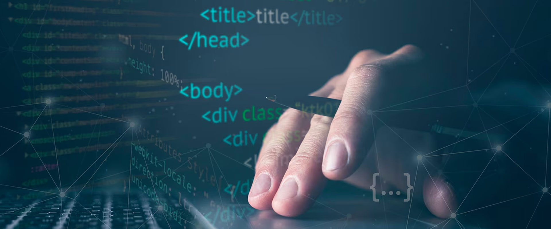 Source Code Review – Secure Code Audit