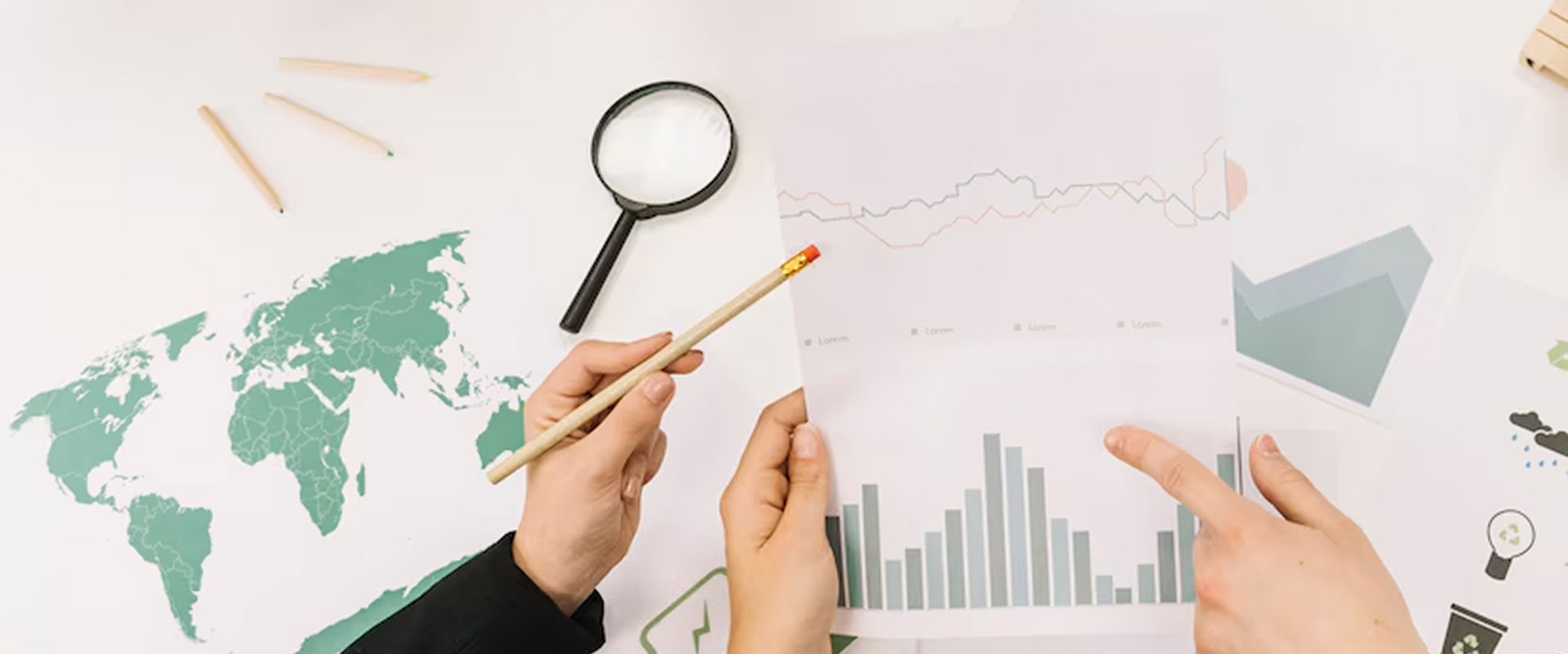 Sustainability Reporting