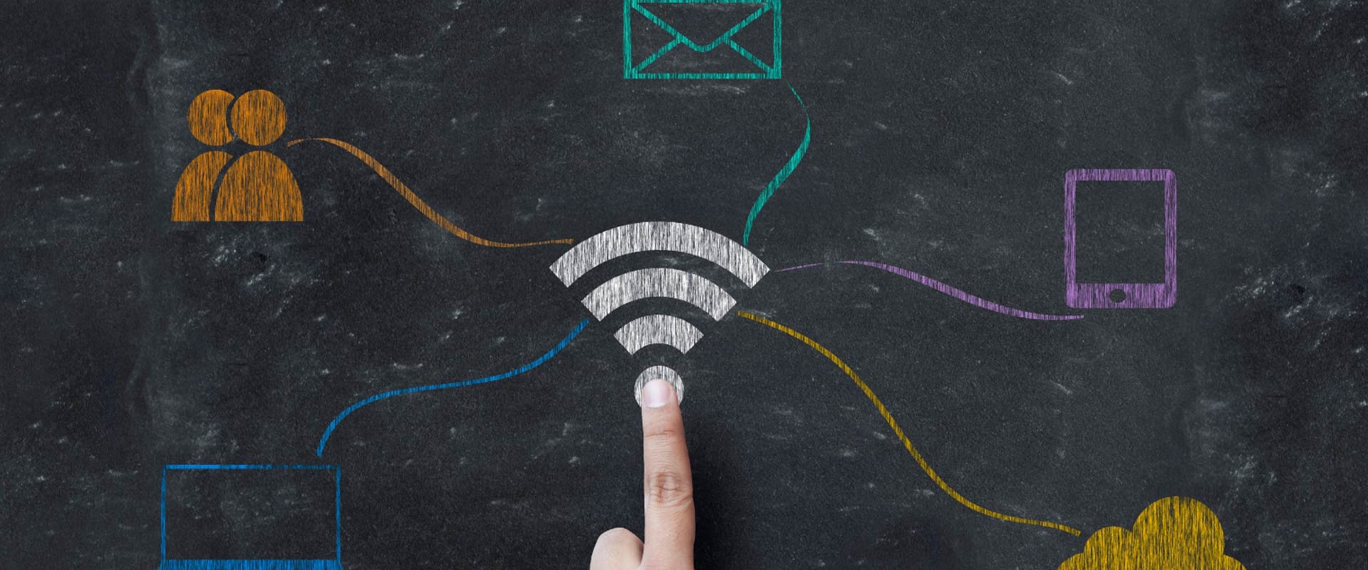 Wireless penetration testing