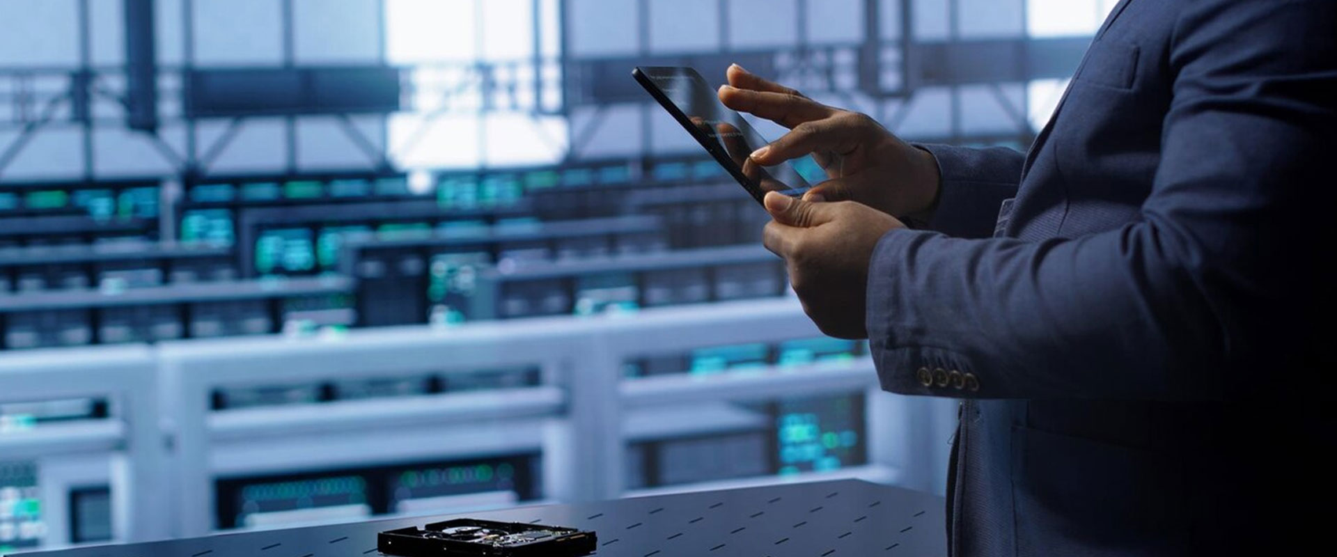 Wireless Penetration Testing