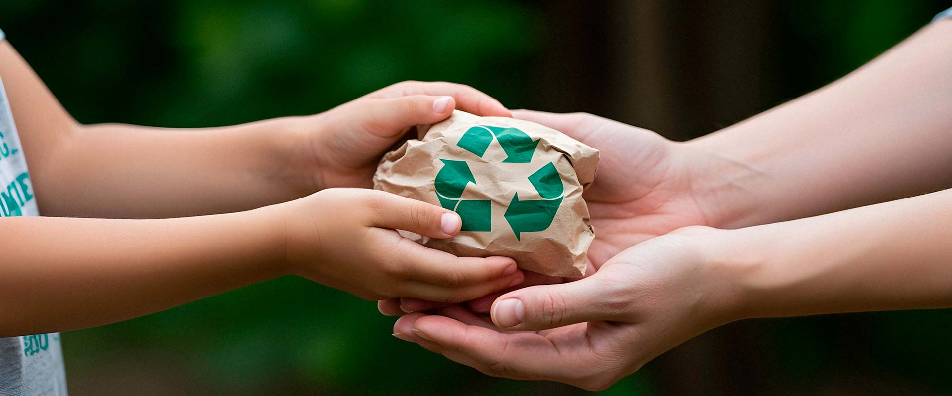 Zero Waste Certification