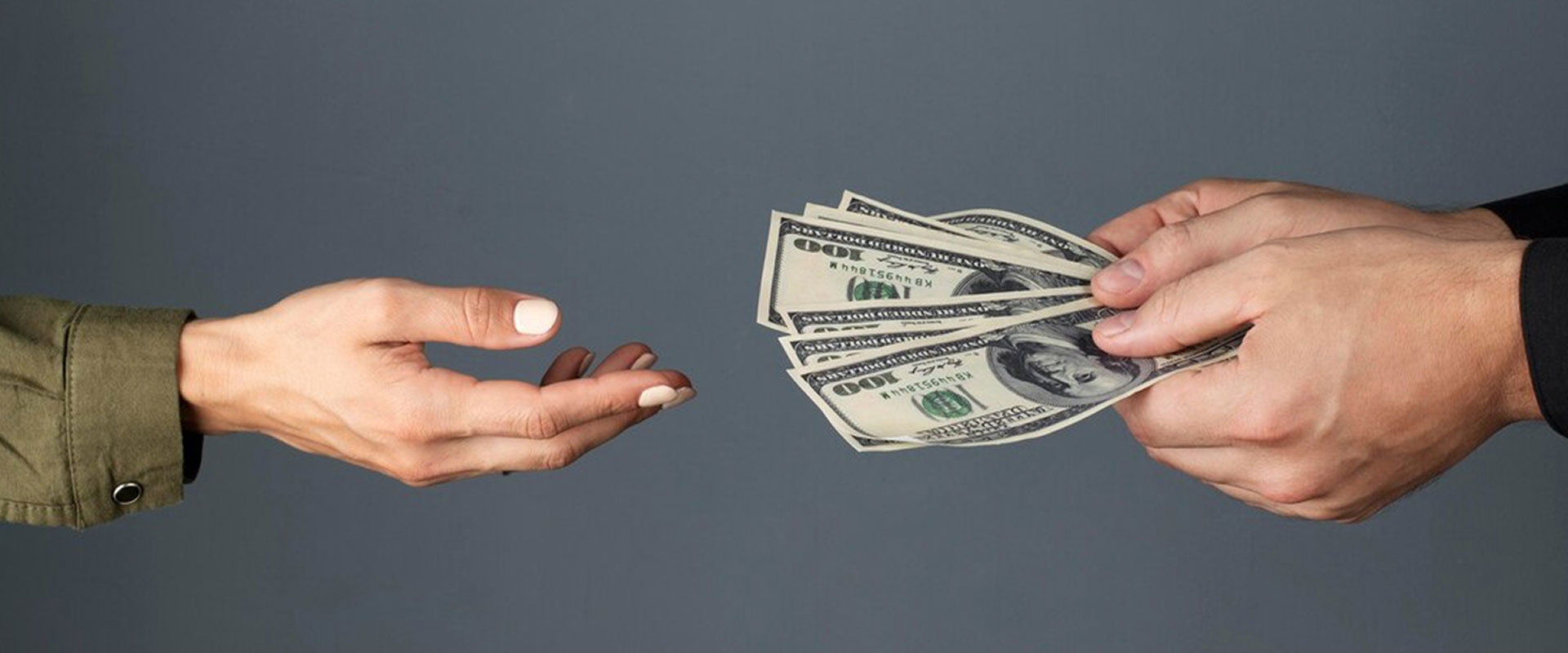 Anti-Bribery Management System (ISO 37001:2016)