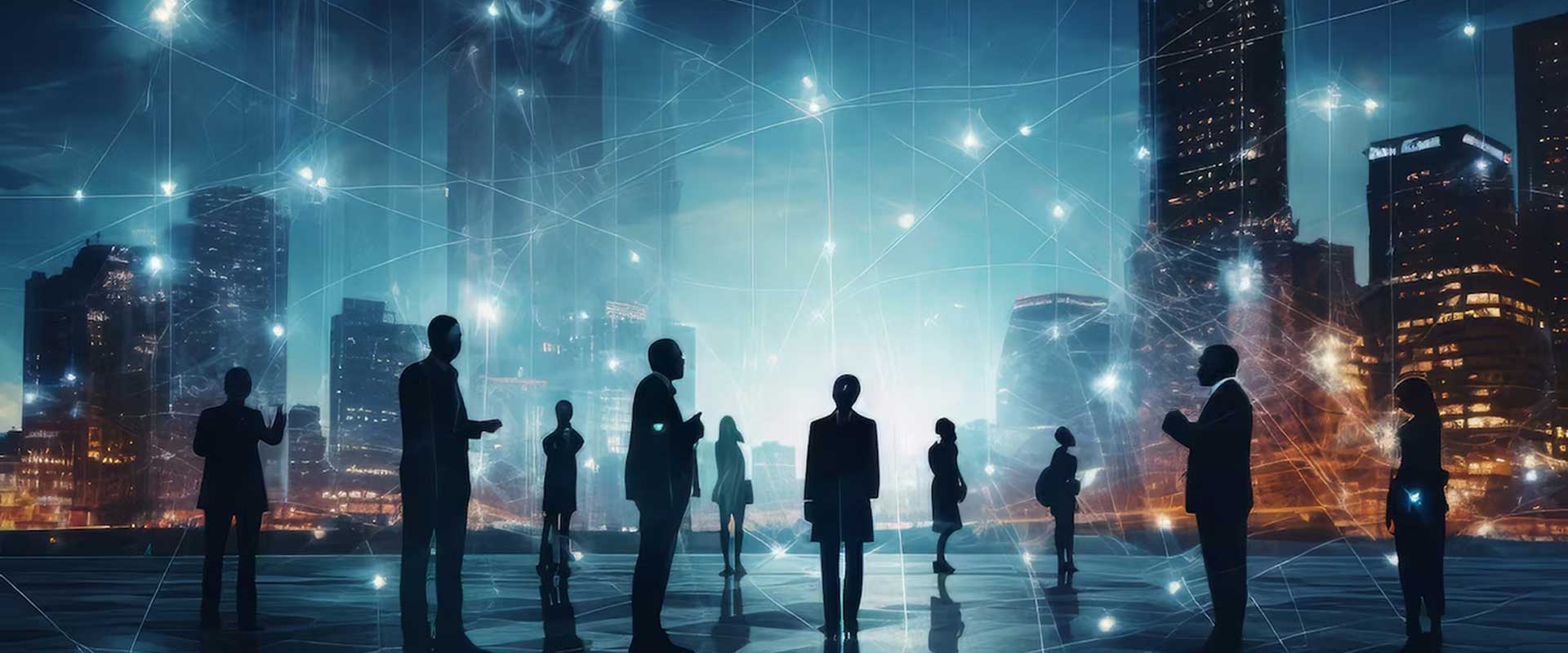 Corporate Governance