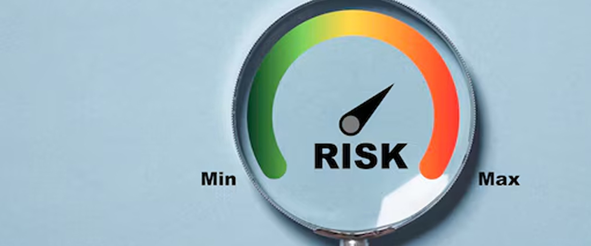 Risk Assessment
